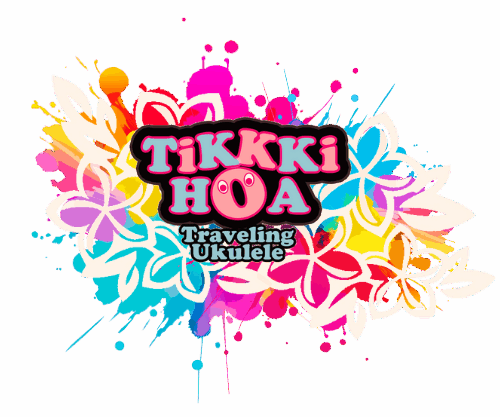 TikKki Hoa